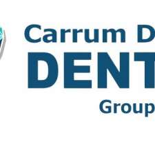 Carrum Downs Dental Group | Shop, t5/100 Hall Rd, Carrum Downs VIC 3201, Australia