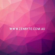 ZenByte | Innovation House, 50 Mawson Lakes Blvd, Mawson Lakes SA 5095, Australia