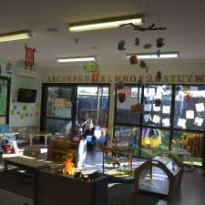 Brighton Child Care & Early Learning Centre | 31 Jubilee Ave, Brighton TAS 7030, Australia