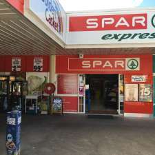 家附近购物Spar Express | 125-127 Castile Cres, Edens Landing QLD 4207, Australia