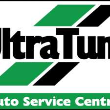 Ultra Tune | 18 Phillips Dr, Kangaroo Flat VIC 3555, Australia