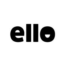 Ello Care | Suite 213/223-225 Gipps Rd, Keiraville NSW 2500, Australia