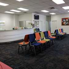 Bassendean Total Health Care | 15 Old Perth Rd, Bassendean WA 6054, Australia