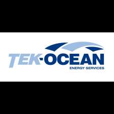 TEK-Ocean | 396 Barry Rd, Agnes VIC 3962, Australia