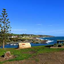 Penneshaw Community Health Centre | Penneshaw SA 5222, Australia