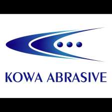 Kowa Abrasive K.K | 1 Brampton Ave, Glenfield NSW 2167, Australia