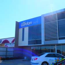 The Gordon - Werribee Campus | 24 Watton St, Werribee VIC 3030, Australia