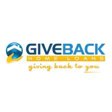 Give Back Home Loans | 1b/668 Lorimer St, Port Melbourne VIC 3207, Australia