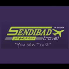 Sendibad Travel agent | 2 Lynx Ave, Roxburgh Park VIC 3064, Australia