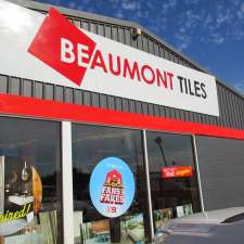 Beaumont Tiles | 128 Adelaide Rd, Murray Bridge SA 5253, Australia