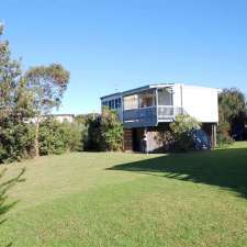 Open House @ Goolwa | 2 Shepherd Ave, Goolwa South SA 5214, Australia