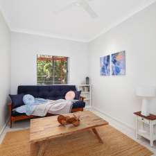 Amaroo Beautiful Home | 14 Pacific St, Wamberal NSW 2260, Australia