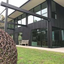 PGL Builders | Main St, Birregurra VIC 3242, Australia