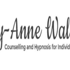 Wallace Psychology - Anger Management, Depression Treatment & Co | 9a Rosslyn St, West Leederville WA 6007, Australia
