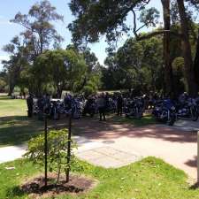 Donnybrook Amphitheatre | Donnybrook WA 6239, Australia