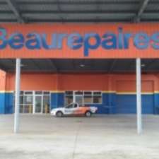 Beaurepaires for Tyres North Geelong | 39-43 Hume Reserve Ct, Bell Park VIC 3215, Australia