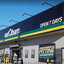 autObarn Sunbury | 106/108 Horne St, Sunbury VIC 3429, Australia