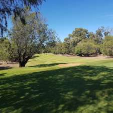 Capel Golf Club | 1380 Bussell Hwy, Stratham WA 6230, Australia