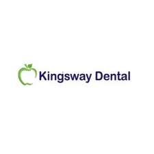 Kingsway Dental | 5/729-731 Pittwater Rd, Dee Why NSW 2099, Australia