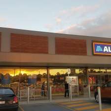 ALDI Bell Park | 9/222 Anakie Rd, Bell Park VIC 3215, Australia