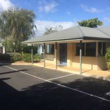 Health@73 | 73 Bussell Hwy, West Busselton WA 6280, Australia