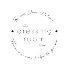The Dressing Room Hire | Flinders NSW 2529, Australia
