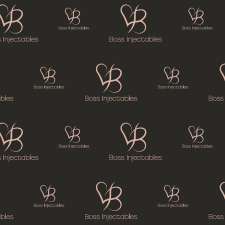 Boss Injectables | Fifth Avenue Lifestyle 10/2, Harbour Rd, Hamilton QLD 4007, Australia