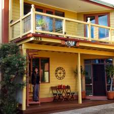 Recharge Rejuvenation Bed & Breakfast | 1/709A Esplanade, Mornington VIC 3931, Australia