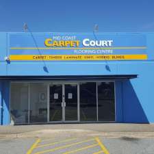 Mid Coast Carpet Court | unit 2/160-168 Beach Rd, Noarlunga Centre SA 5168, Australia