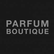 Parfum Boutique | 208 Canterbury Rd, Canterbury VIC 3126, Australia