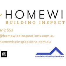 Homewise Building Inspections | 201 Seacombe Rd, South Brighton SA 5048, Australia