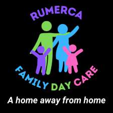 Rumerca Family Day Care | 301 Park St, Brabham WA 6055, Australia