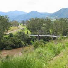 Herbalife | Kindee Rd Long Flat, Long Flat NSW 2446, Australia