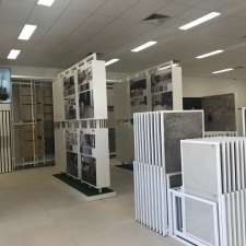 Amber Tiles Gregory Hills | 7/72 Lasso Rd, Gregory Hills NSW 2557, Australia