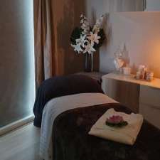 The One Beauty & Spa Canberra | 60 Musgrave St, Yarralumla ACT 2600, Australia