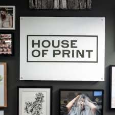 House of Print | 1C Marine Parade, Abbotsford VIC 3067, Australia