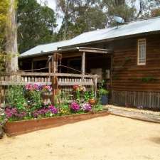 Lowies of Goomburra | 2006 Inverramsay Rd, Goomburra QLD 4362, Australia