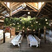 Lush Events | McWilliam St, Terang VIC 3264, Australia