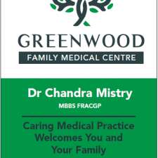 Greenwood Family Medical Centre | 1 Daley St, Greenwood WA 6024, Australia