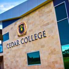 Cedar College | 215-233 Fosters Rd, Northgate SA 5085, Australia