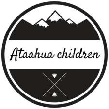 Ataahua children | 45 Ivy Ave, Chain Valley Bay NSW 2259, Australia