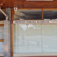 Shorten Parcell McGregor | 48 Churchill St, Childers QLD 4660, Australia