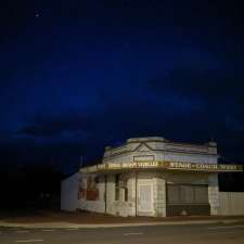 Horse Drawn Vehicles | Pingelly WA 6308, Australia