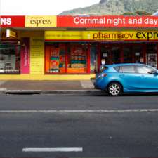 Priceline Pharmacy Corrimal | 203 Princes Hwy, Corrimal NSW 2518, Australia