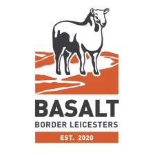 Basalt Border Leicester's | 126 Halls Rd, Browns Creek NSW 2799, Australia