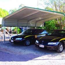 Didja Express Shade Shed | 64 Reynolds Rd, Oak Beach QLD 4877, Australia