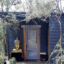 Essence Within | Fieri Natura, Bendeela Rd, Kangaroo Valley NSW 2577, Australia