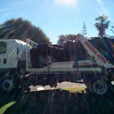 Whale Bins | 1 Page St, Kunda Park QLD 4556, Australia