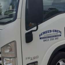 Screed Crete Construction | 542 Boneo Rd, Boneo VIC 3939, Australia