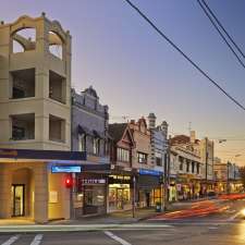 Gerber Properties | 106 Percival Rd, Stanmore NSW 2048, Australia
